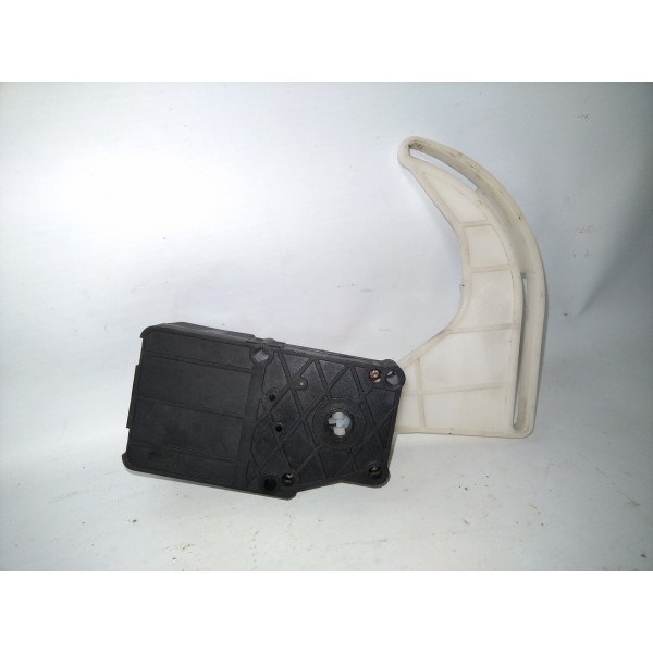 Atuador Ar Condicionado Lifan 620 2009 2013