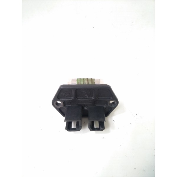 Resistencia Ventoinha Alfa Romeo Ts 155 1992 1998