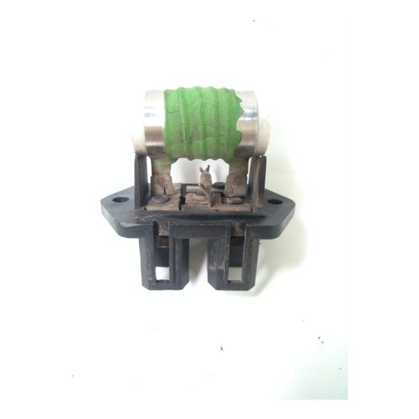 Resistencia Ventoinha Alfa Romeo Ts 155 1992 1998
