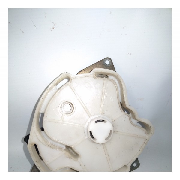 Atuador Ar Condicionado Lifan 620 2009 2013