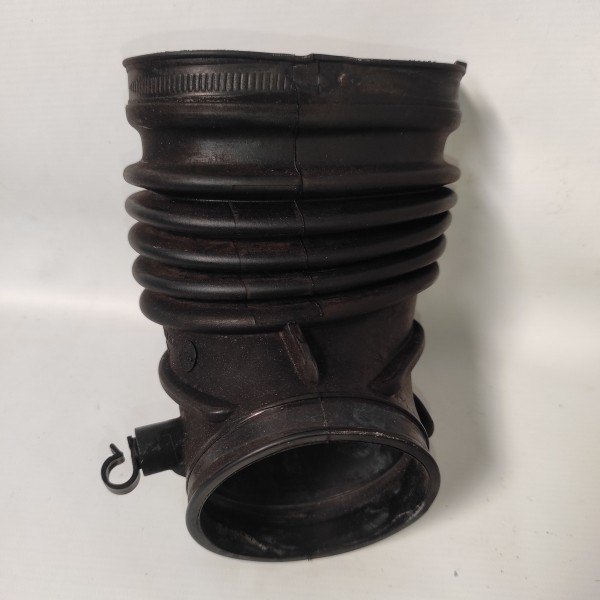 Mangueira Tbi Bmw 318 M42 E36 1992 1997