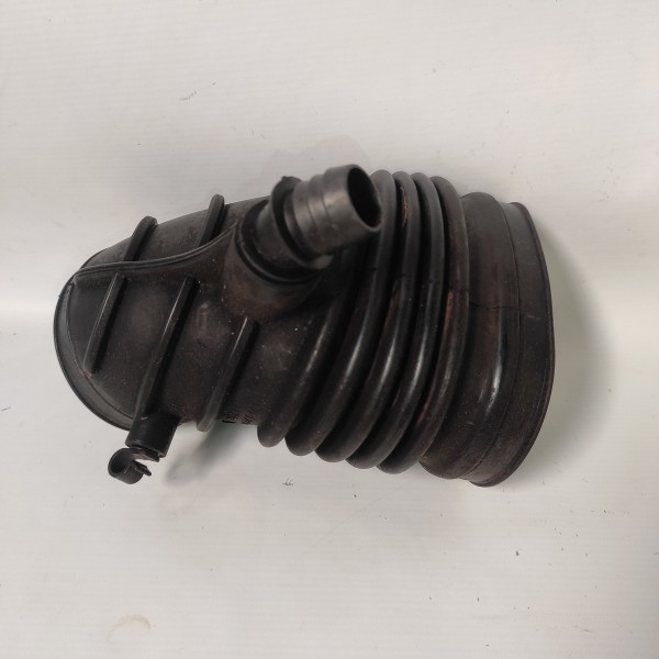 Mangueira Tbi Bmw 318 M42 E36 1992 1997