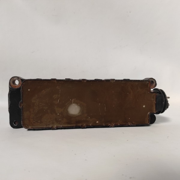 Bobina Ignição Bmw 318 M42 E36 1992 1997 Detalhe