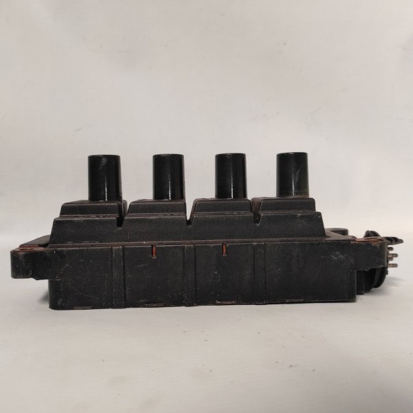 Bobina Ignição Bmw 318 M42 E36 1992 1997 Detalhe