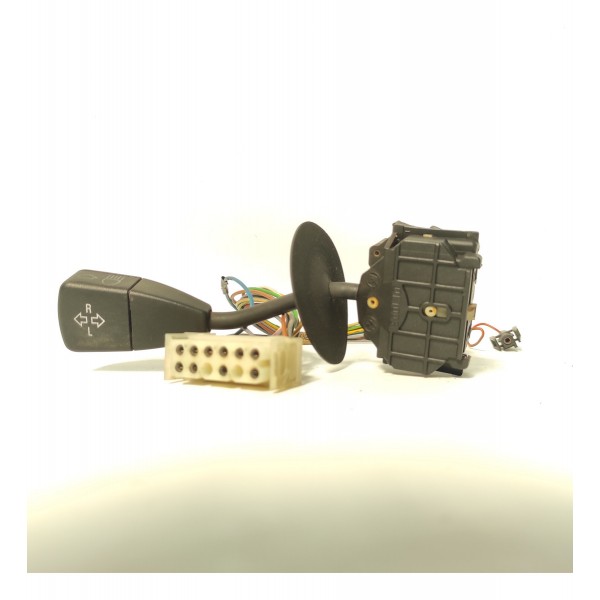 Chave Seta Bmw 318 323 325 328 E36 1992 1997