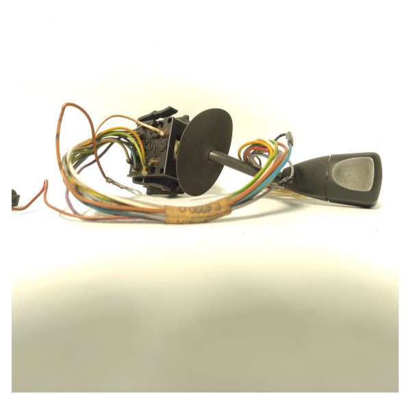 Chave Seta Bmw 318 323 325 328 E36 1992 1997