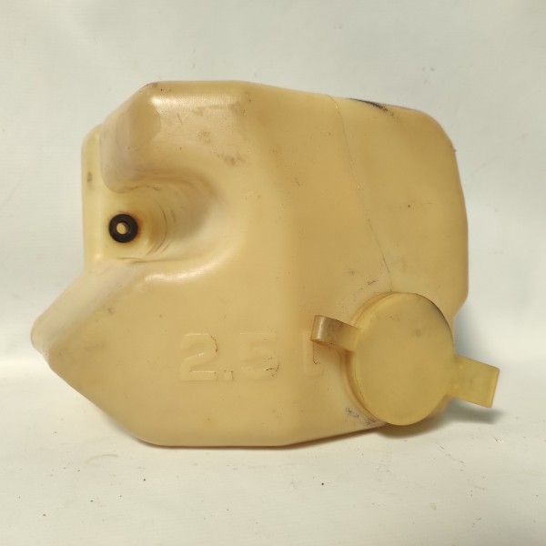 Reservatório Limpador Parabrisa Bmw 318 323 325 E36 92 97