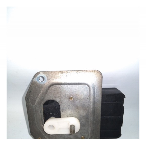 Atuador Ar Condicionado Lifan 620 2009 2013