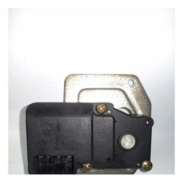 Atuador Ar Condicionado Lifan 620 2009 2013