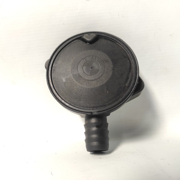 Válvula De Ventilação Bmw E36 318