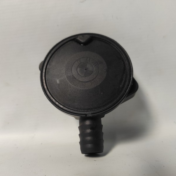 Válvula De Ventilação Bmw E36 318