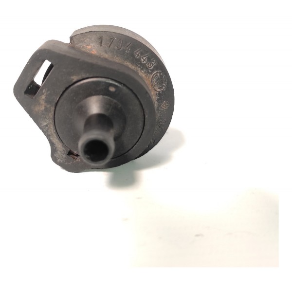 Válvula Canister Bmw 318 323 325 328 E36 1992 1997