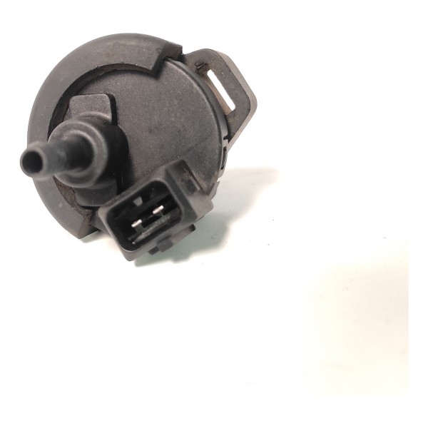 Válvula Canister Bmw 318 323 325 328 E36 1992 1997