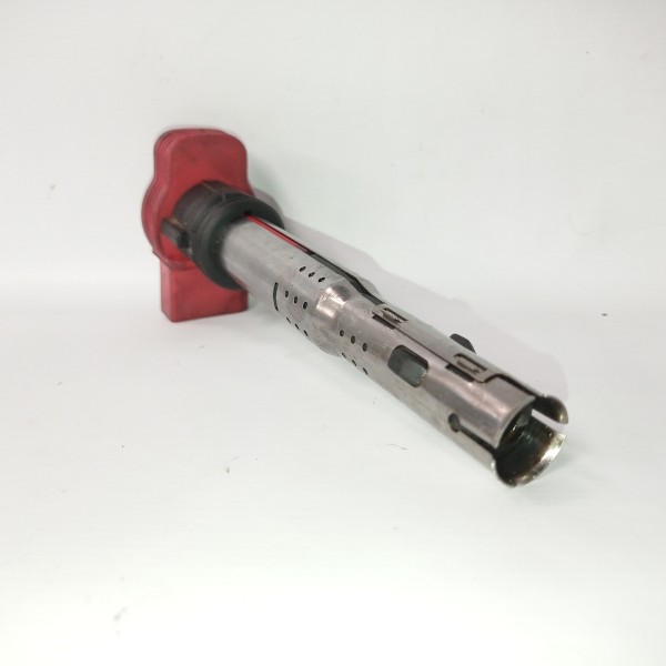 Bobina Ignição 06e905115e Vw Passat 2.0t Fsi B6 2006 2010