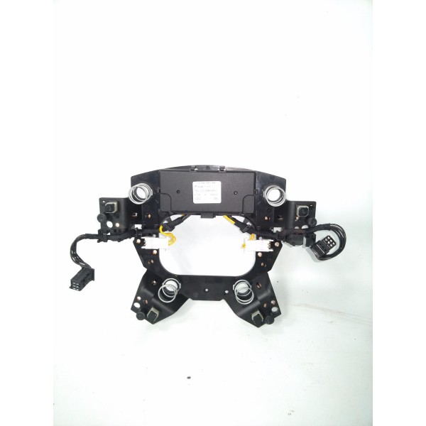 Modulo Comando Volante Mercedes Benz C180 C200 W204 07 14