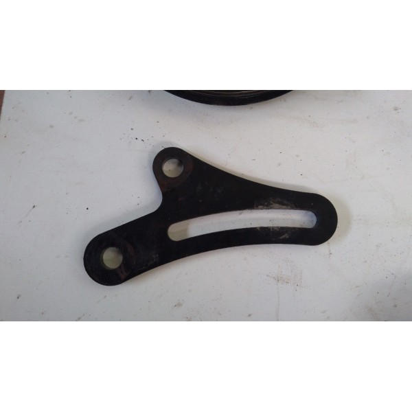 Tensionador Alternador Kia Sephia