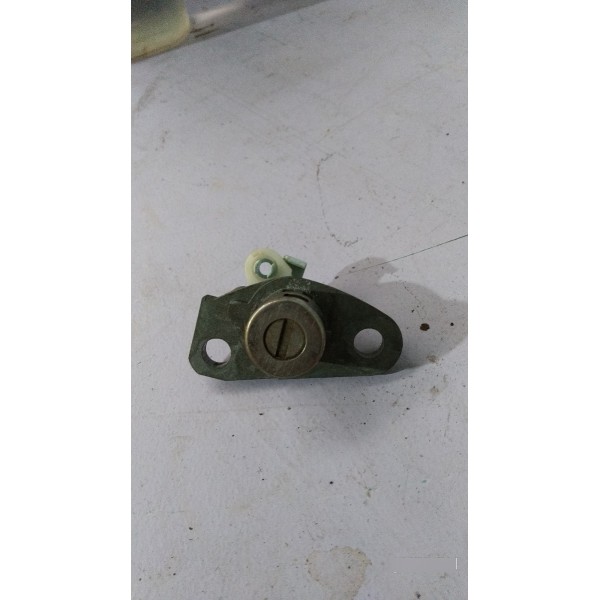 Cilindro Chave Porta Malas Honda Civic 2001 2006
