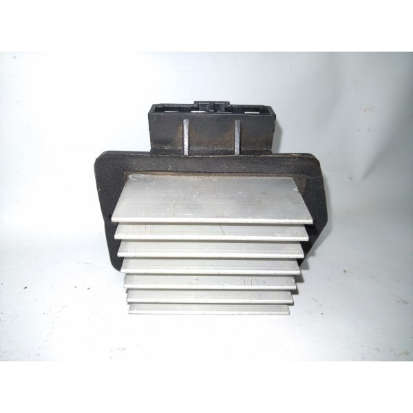 Resistencia Eletroventilador Lifan 620 2009 2013 Cl07009080