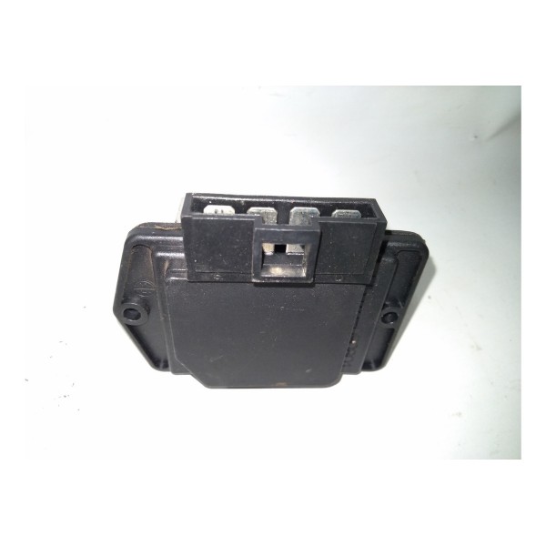 Resistencia Eletroventilador Lifan 620 2009 2013 Cl07009080