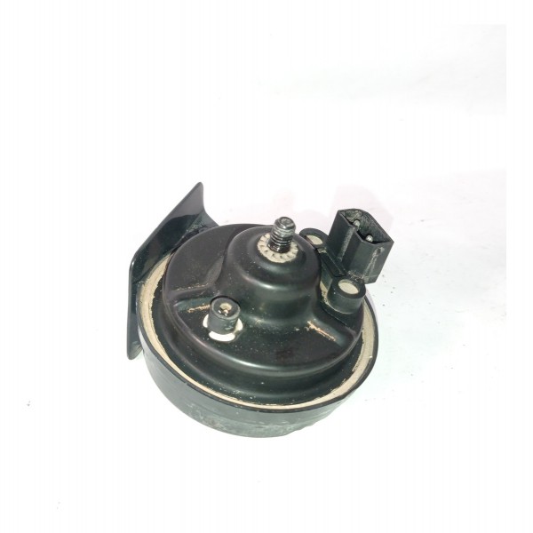 Buzina Low Bmw 318 323 325 328 E36 1992 1997