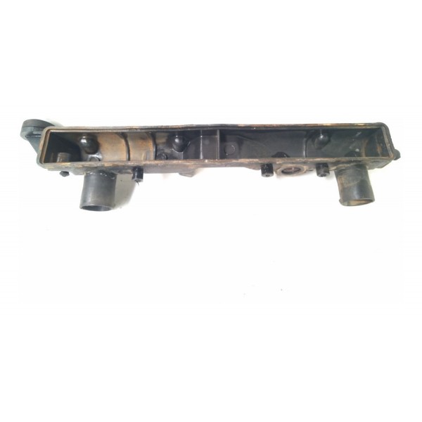 Carcaça Radiador Alfa Romeo Ts 155 1992 1998