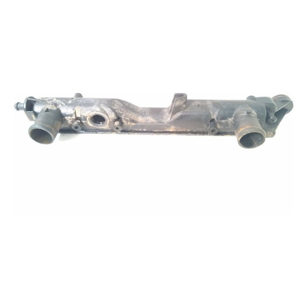 Carcaça Radiador Alfa Romeo Ts 155 1992 1998