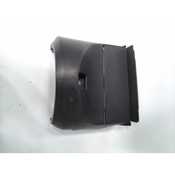 Acabamento Superior Coluna Volante Bmw 325 E36