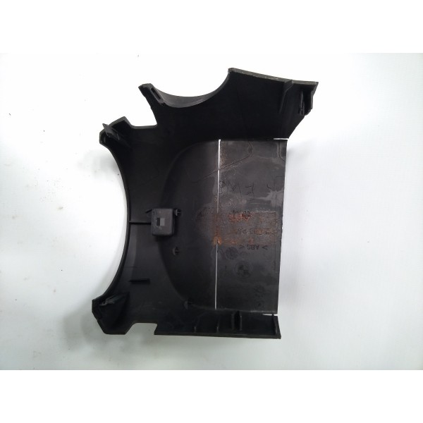 Acabamento Superior Coluna Volante Bmw 325 E36