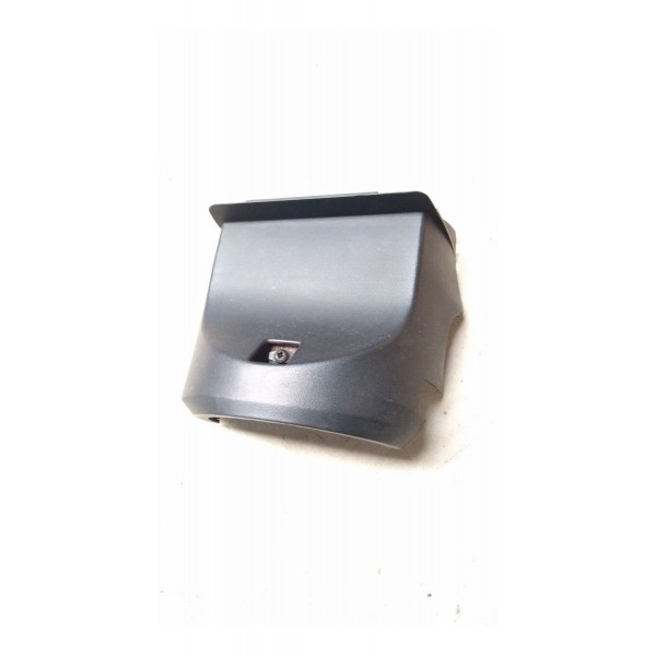 Acabamento Superior Coluna Volante Bmw 325 E36