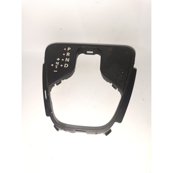 Moldura Alavanca Marcha Land Rover Freelander 2 2006 2015