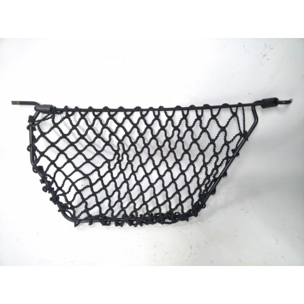 Rede Porta Mala Bmw 118 E87 2004 2011