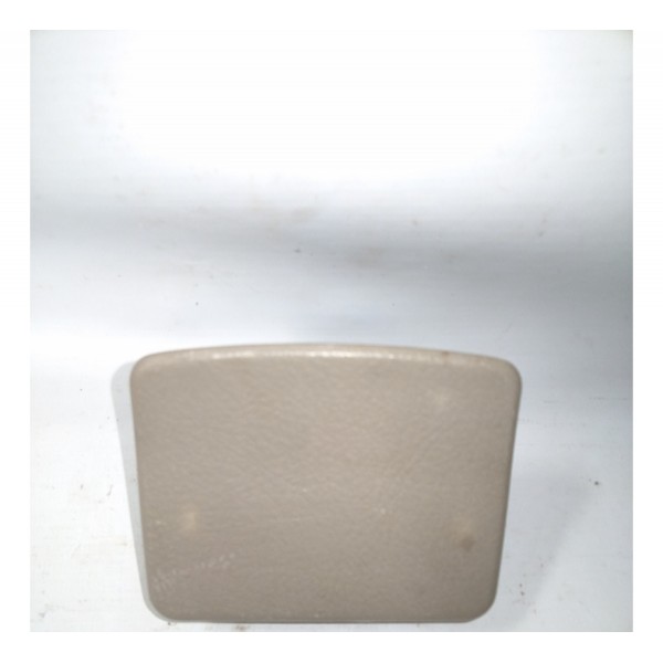 Cinzeiro Lifan 620 2009 2013