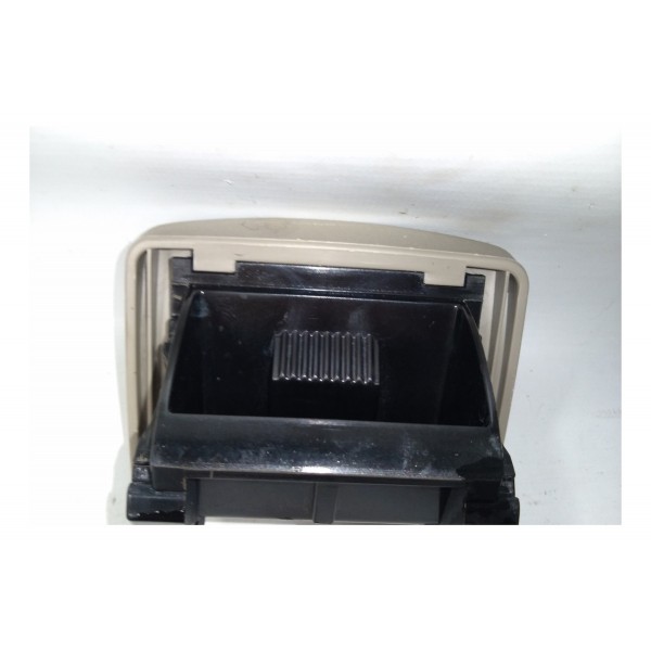 Cinzeiro Lifan 620 2009 2013