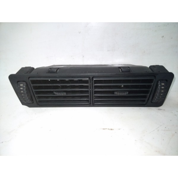 Difusor Ar Condicionado Central Alfa Romeo Ts 155 1992 1998