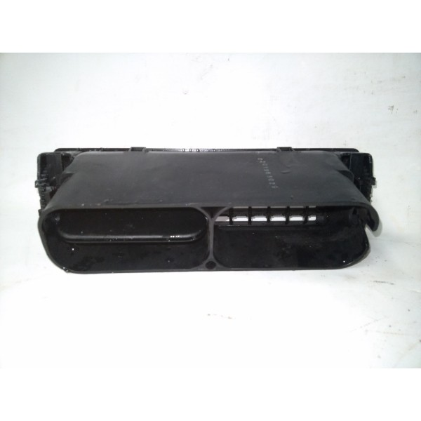 Difusor Ar Condicionado Central Alfa Romeo Ts 155 1992 1998
