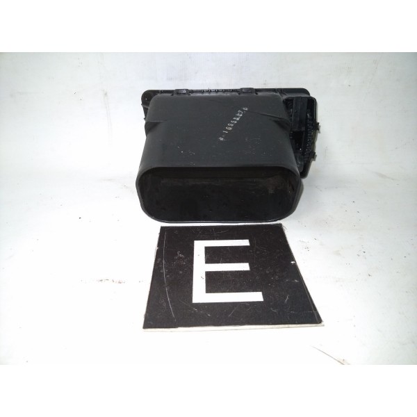 Difusor Ar Condicionado Lateral Esquerdo Alfa Ts 155 92 1998