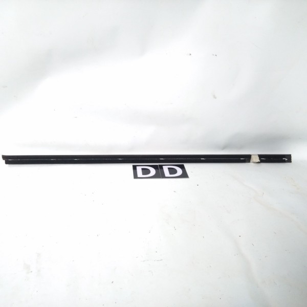 Pestana Interna Dianteira Direita Subaru Impreza 93/99