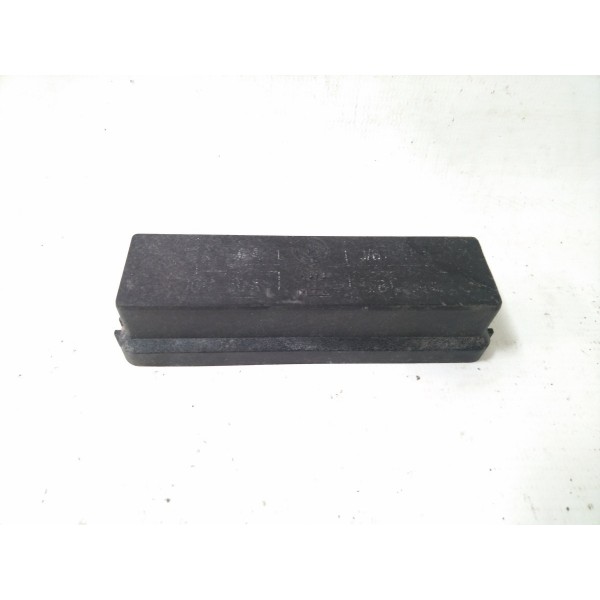 Tampa Caixa De Fusivel Alfa Romeo Ts 155 1992 1998