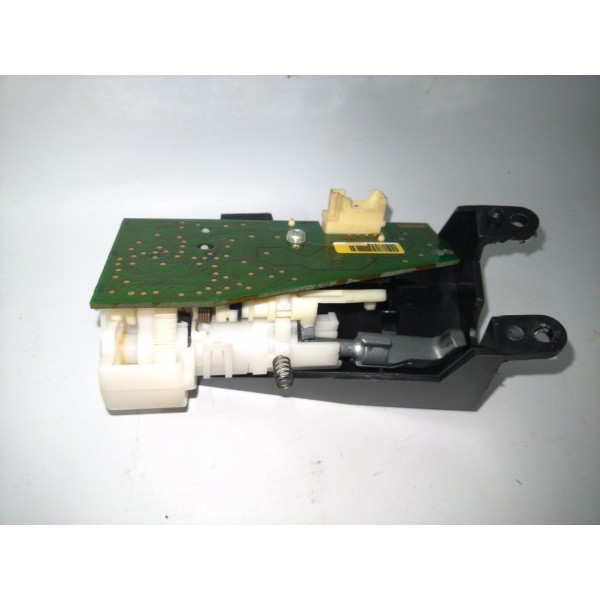 Trava E0271012e Bmw 118 E87 2004 2011