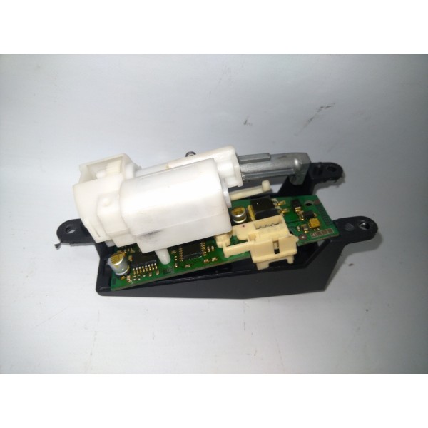 Trava E0271012e Bmw 118 E87 2004 2011