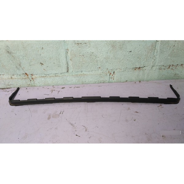 Defletor Teto Solar Mercedes Clk 320 350 02-09