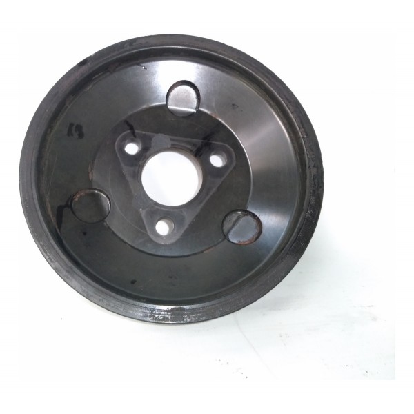 Polia 7500335 Bmw 118 E87 2004 2011