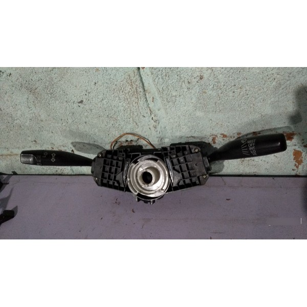 Chave Seta Honda Civic 2001 2006