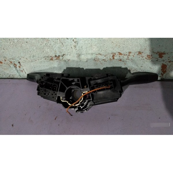 Chave Seta Honda Civic 2001 2006