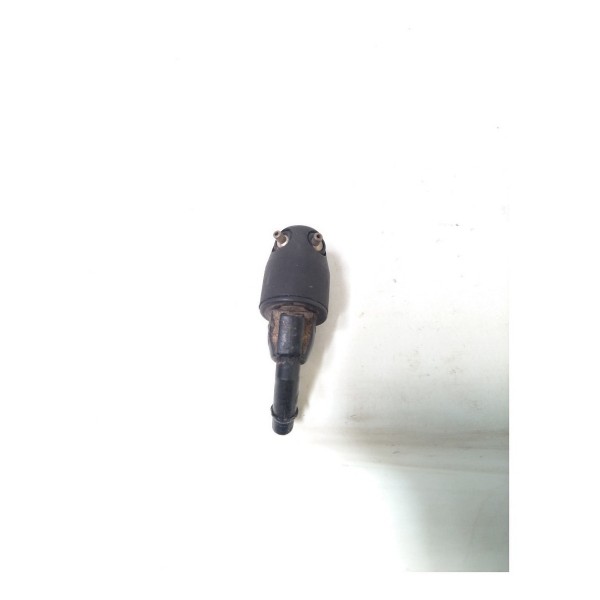 Esguicho Limpador Alfa Romeo Ts 155 1992 1998