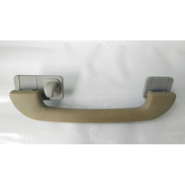 Alça Teto Pqp Traseira Direita Mercedes E320 W10 1996 2002