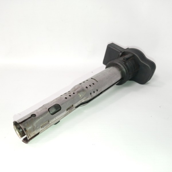 Bobina Ignição 07k905715e Passat 2.0t Fsi B6 2006 2010