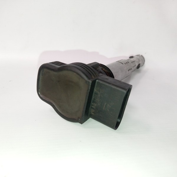 Bobina Ignição 07k905715e Passat 2.0t Fsi B6 2006 2010