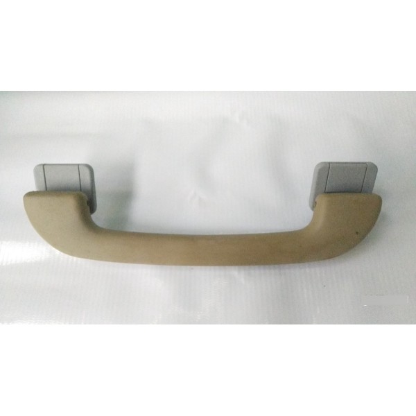 Alça Teto Pqp Dianteira Mercedes E320 W10 1996 2002