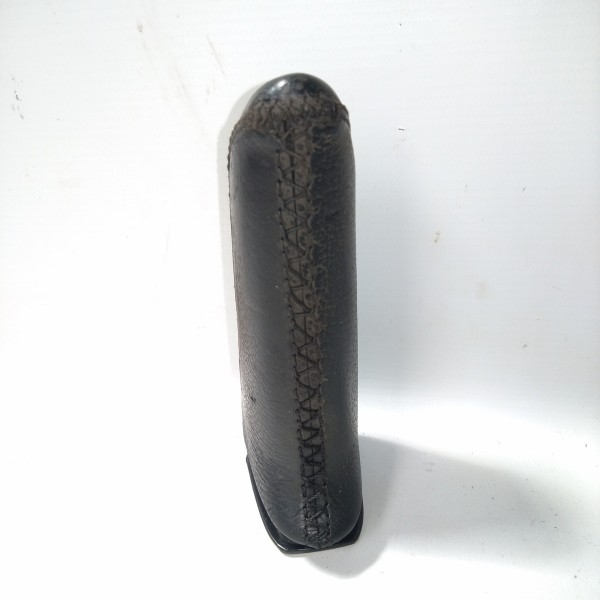 Acabamento Alavanca Estacionamento Bmw 118 E87 2004 2011